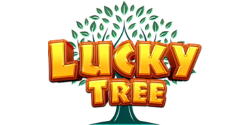 LUCKYTREE เว็บพนันที่เติบโตเหมือนต้นไม้แห่งโชค ผลกำไรงอกเงยทุกวัน